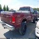 1FTSX31F6YEA31101 2000 Ford F350 Srw Super Duty auction photo thumbnail 4