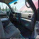 1FTSX31F6YEA31101 2000 Ford F350 Srw Super Duty auction photo thumbnail 5
