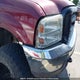 1FTSX31F6YEA31101 2000 Ford F350 Srw Super Duty auction photo thumbnail 6