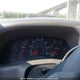 1FTSX31F6YEA31101 2000 Ford F350 Srw Super Duty auction photo thumbnail 7