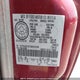 1FTSX31F6YEA31101 2000 Ford F350 Srw Super Duty auction photo thumbnail 9