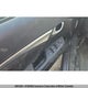 2HGFB2F54FH011060 2015 Honda Civic auction photo thumbnail 10