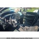 2HGFB2F54FH011060 2015 Honda Civic auction photo thumbnail 11