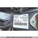 2HGFB2F54FH011060 2015 Honda Civic auction photo thumbnail 12