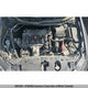 2HGFB2F54FH011060 2015 Honda Civic auction photo thumbnail 13