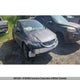 2HGFB2F54FH011060 2015 Honda Civic auction photo thumbnail 1