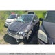 2HGFB2F54FH011060 2015 Honda Civic auction photo thumbnail 2