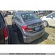 2HGFB2F54FH011060 2015 Honda Civic auction photo thumbnail 3