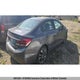 2HGFB2F54FH011060 2015 Honda Civic auction photo thumbnail 4