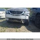 2HGFB2F54FH011060 2015 Honda Civic auction photo thumbnail 5