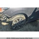 2HGFB2F54FH011060 2015 Honda Civic auction photo thumbnail 6