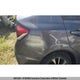 2HGFB2F54FH011060 2015 Honda Civic auction photo thumbnail 8