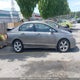 2HGFA165X7H025110 2007 Honda Civic auction photo thumbnail 13