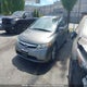 2HGFA165X7H025110 2007 Honda Civic auction photo thumbnail 2