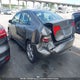 2HGFA165X7H025110 2007 Honda Civic auction photo thumbnail 3