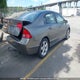 2HGFA165X7H025110 2007 Honda Civic auction photo thumbnail 4