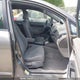 2HGFA165X7H025110 2007 Honda Civic auction photo thumbnail 5