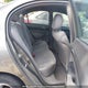 2HGFA165X7H025110 2007 Honda Civic auction photo thumbnail 8