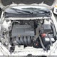2T1BR32E33C741570 2003 Toyota Corolla Ce/Le/S auction photo thumbnail 10