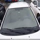 2T1BR32E33C741570 2003 Toyota Corolla Ce/Le/S auction photo thumbnail 17