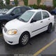 2T1BR32E33C741570 2003 Toyota Corolla Ce/Le/S auction photo thumbnail 2