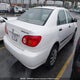 2T1BR32E33C741570 2003 Toyota Corolla Ce/Le/S auction photo thumbnail 4