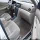 2T1BR32E33C741570 2003 Toyota Corolla Ce/Le/S auction photo thumbnail 5