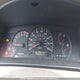 2T1BR32E33C741570 2003 Toyota Corolla Ce/Le/S auction photo thumbnail 7