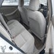 2T1BR32E33C741570 2003 Toyota Corolla Ce/Le/S auction photo thumbnail 8