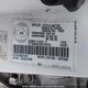 2T1BR32E33C741570 2003 Toyota Corolla Ce/Le/S auction photo thumbnail 9