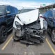 WP1AF2A20ELA45927 2014 Porsche Cayenne auction photo thumbnail 12