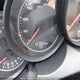 WP1AF2A20ELA45927 2014 Porsche Cayenne auction photo thumbnail 15
