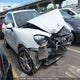 WP1AF2A20ELA45927 2014 Porsche Cayenne auction photo thumbnail 1