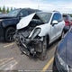 WP1AF2A20ELA45927 2014 Porsche Cayenne auction photo thumbnail 2