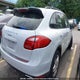 WP1AF2A20ELA45927 2014 Porsche Cayenne auction photo thumbnail 4