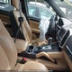 WP1AF2A20ELA45927 2014 Porsche Cayenne auction photo thumbnail 5