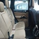 WP1AF2A20ELA45927 2014 Porsche Cayenne auction photo thumbnail 8