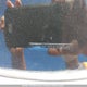 KM8JM12B59U008545 2009 Hyundai Tucson Gls auction photo thumbnail 18