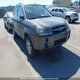 KM8JM12B59U008545 2009 Hyundai Tucson Gls auction photo thumbnail 1