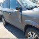 KM8JM12B59U008545 2009 Hyundai Tucson Gls auction photo thumbnail 6
