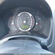KM8JM12B59U008545 2009 Hyundai Tucson Gls auction photo thumbnail 7
