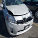 JTDKN3DU6A0007612 2010 Toyota Prius auction photo thumbnail 11