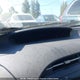 JTDKN3DU6A0007612 2010 Toyota Prius auction photo thumbnail 7