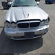 SAJGA71C54SG09094 2004 Jaguar Xj8 auction photo thumbnail 12