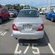 SAJGA71C54SG09094 2004 Jaguar Xj8 auction photo thumbnail 16
