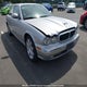 SAJGA71C54SG09094 2004 Jaguar Xj8 auction photo thumbnail 1