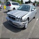 SAJGA71C54SG09094 2004 Jaguar Xj8 auction photo thumbnail 2