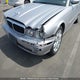 SAJGA71C54SG09094 2004 Jaguar Xj8 auction photo thumbnail 6