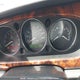 SAJGA71C54SG09094 2004 Jaguar Xj8 auction photo thumbnail 7