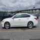1N4AL3AP0FN332627 2015 Nissan Altima 2.5/S/Sv/Sl auction photo thumbnail 14